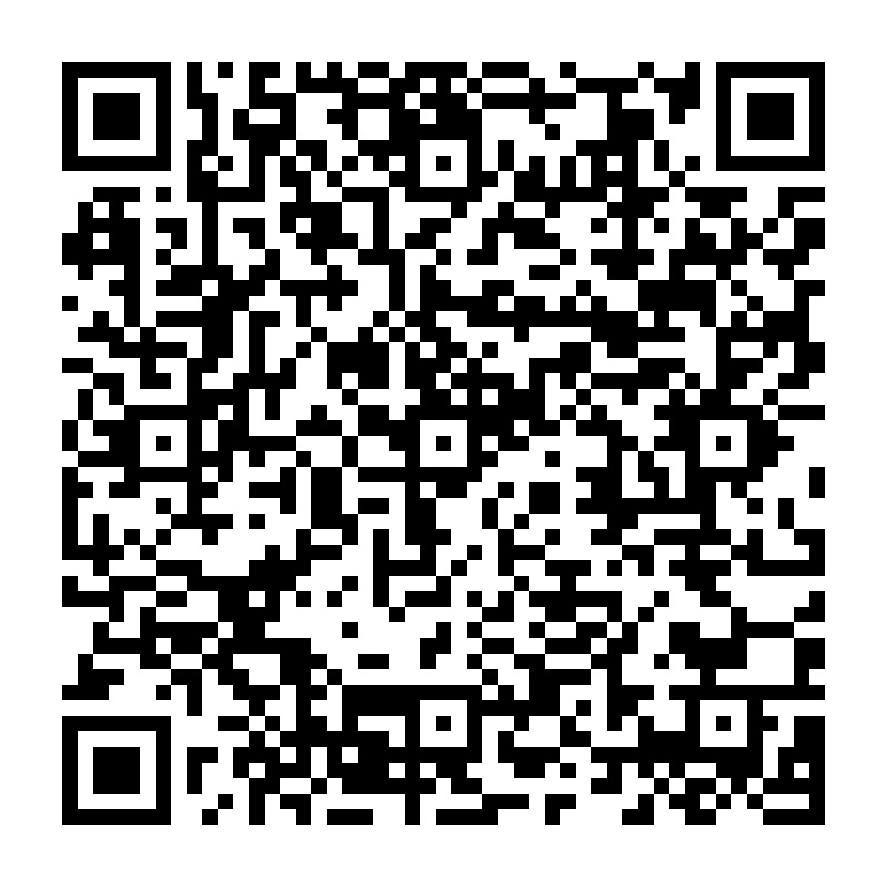 QR-код