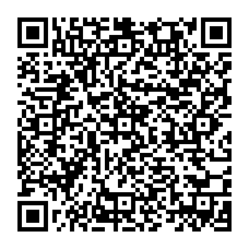 QR-код