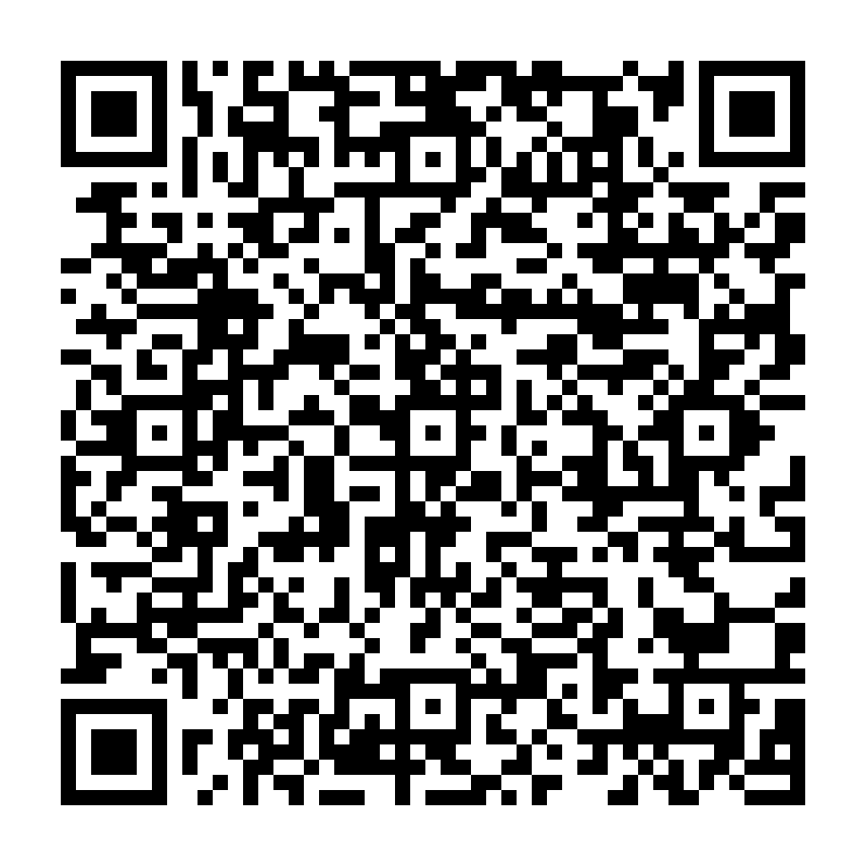 QR-код