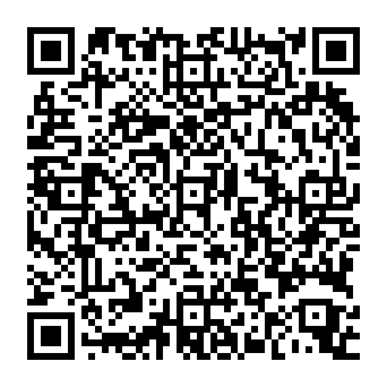 QR-код