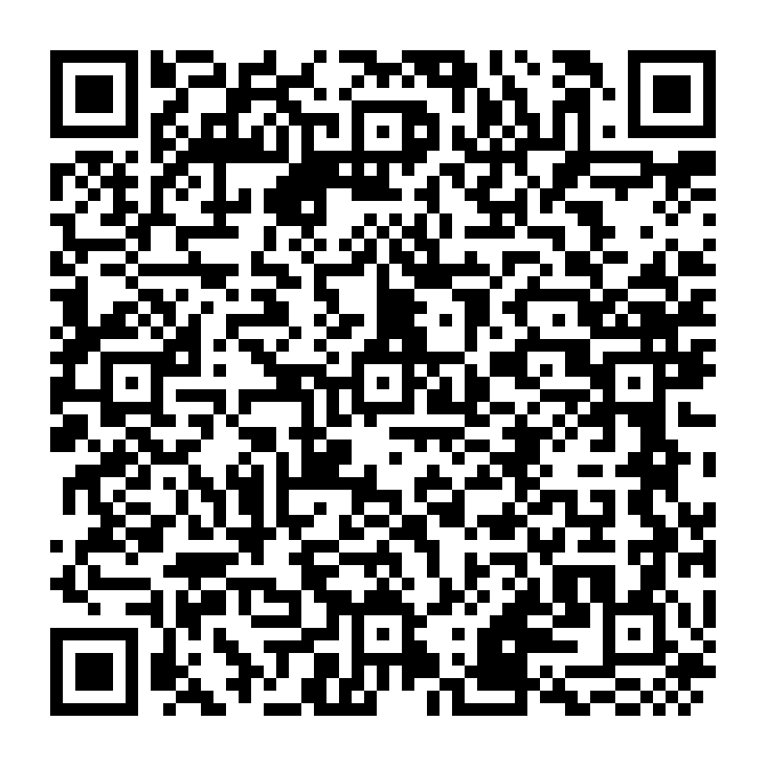 QR-код