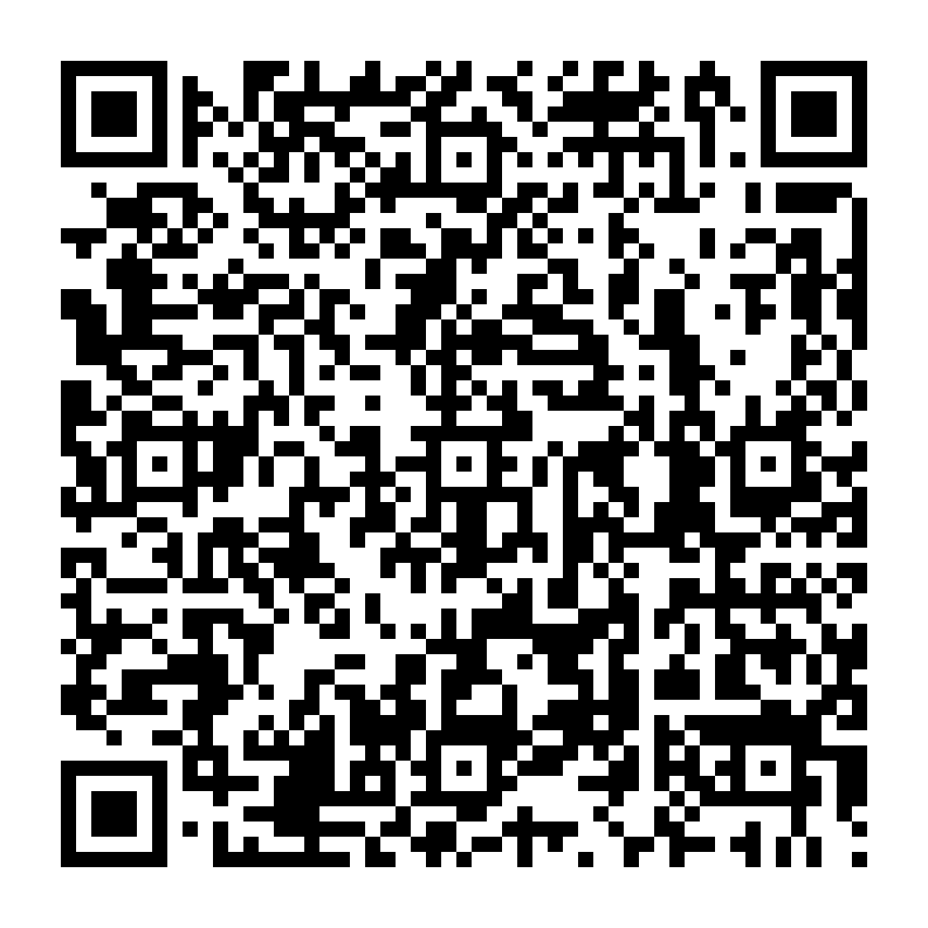 QR-код