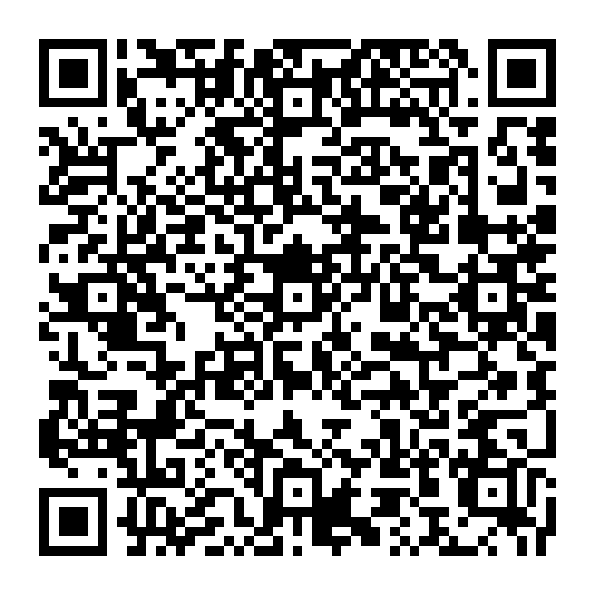 QR-код