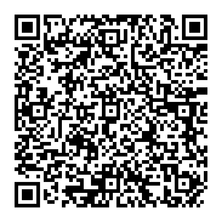 QR-код