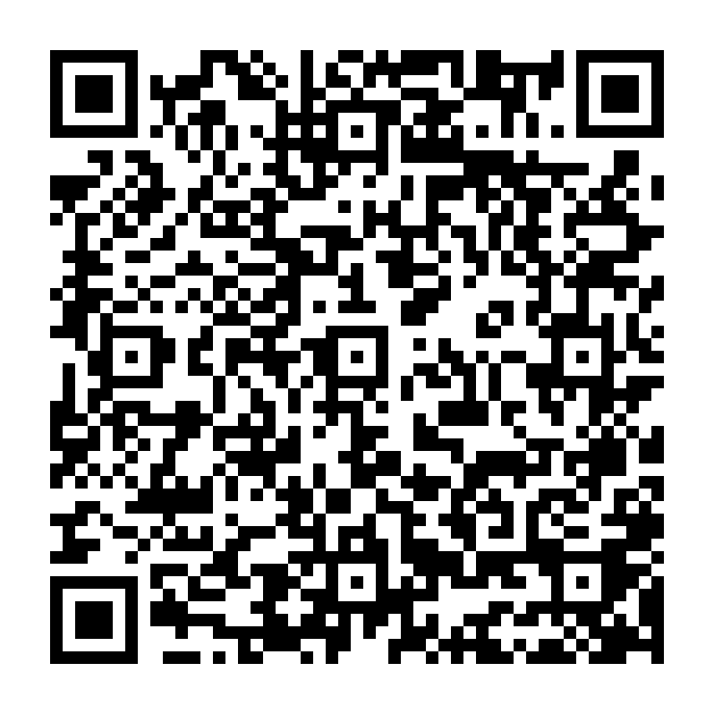 QR-код