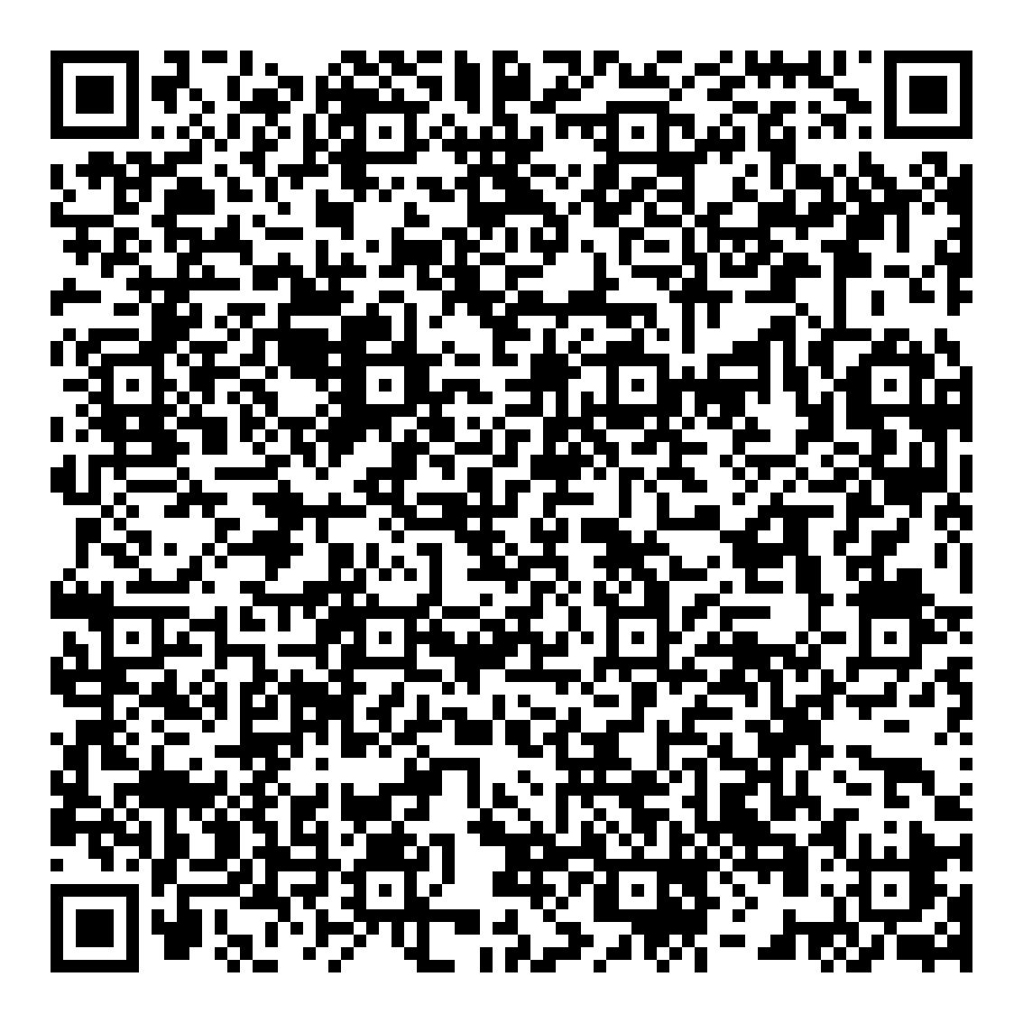QR-код