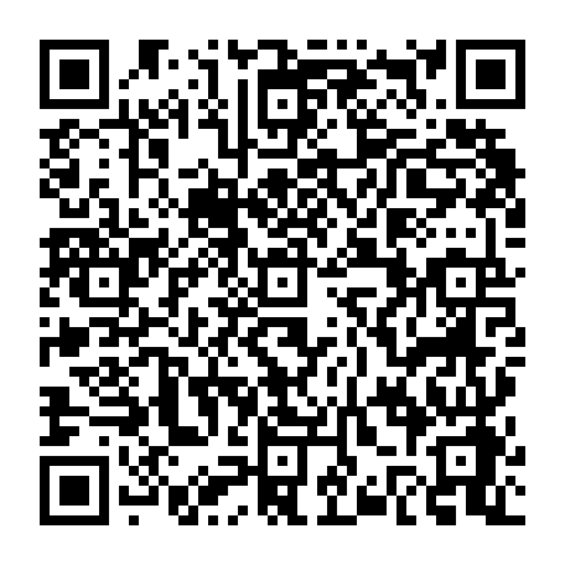 QR-код
