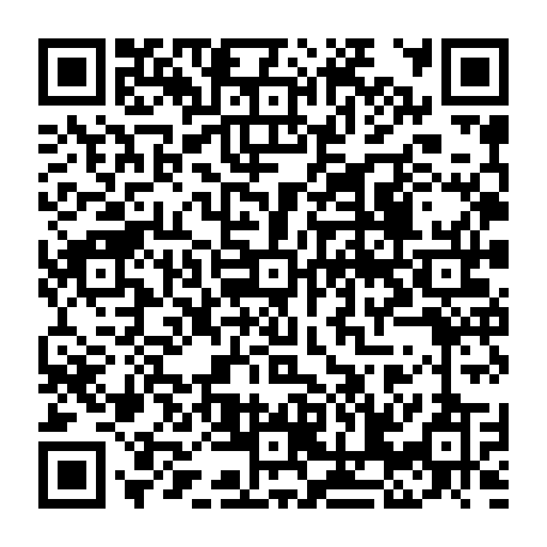 QR-код