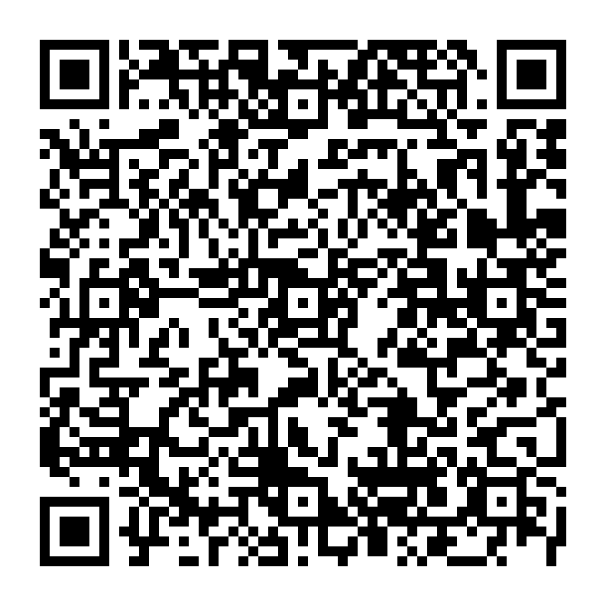 QR-код