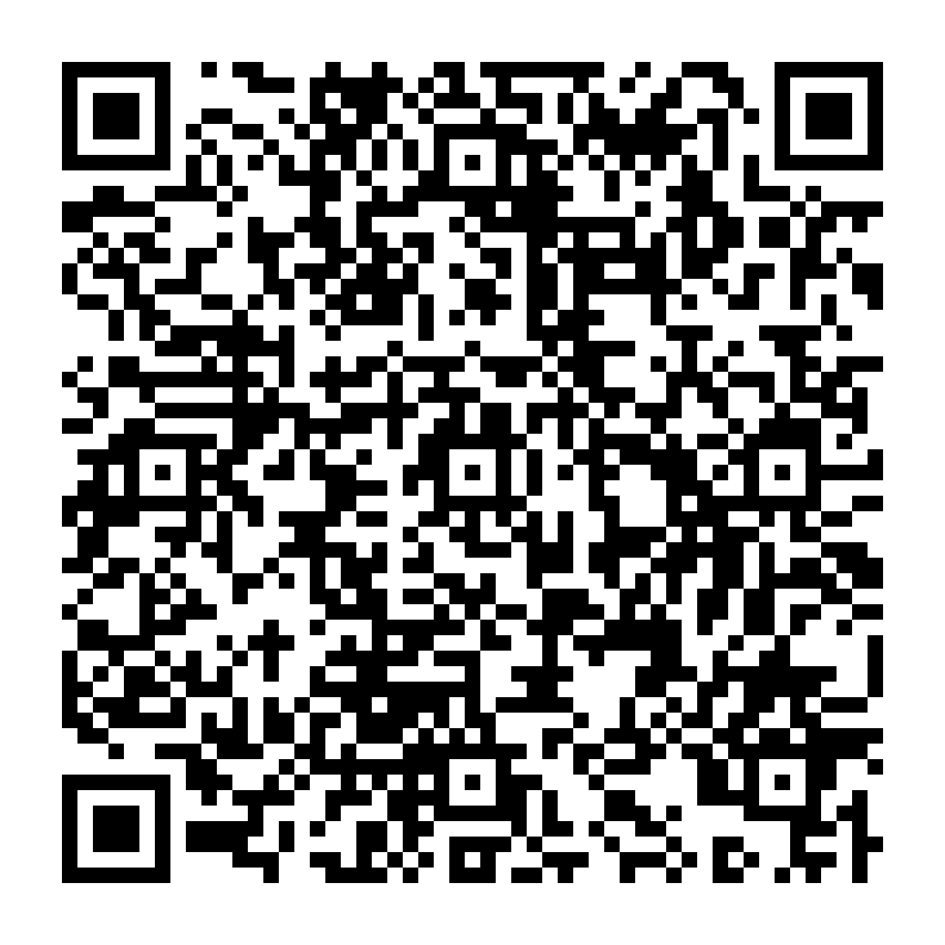 QR-код