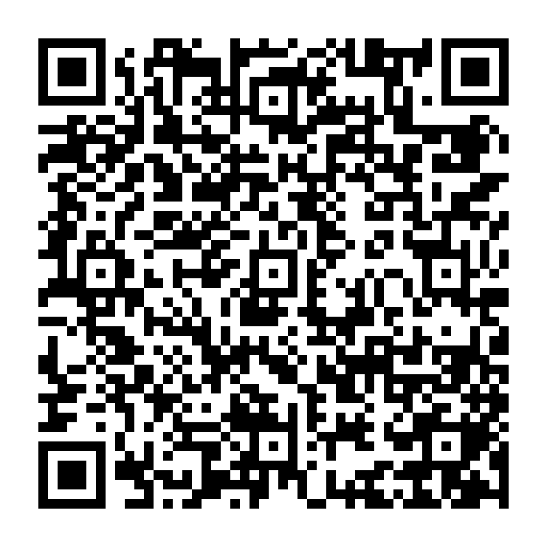 QR-код