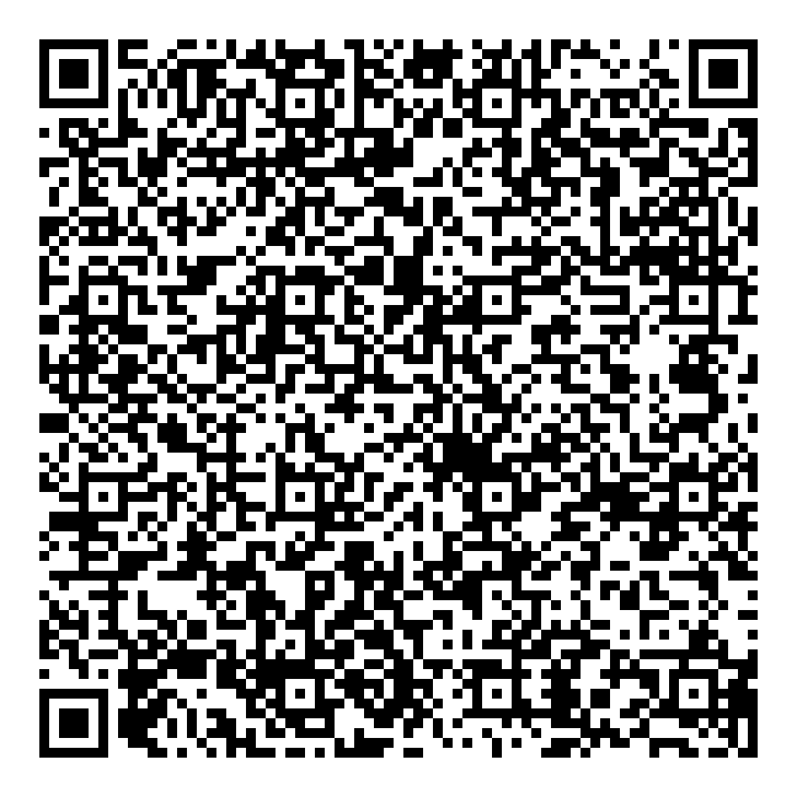 QR-код