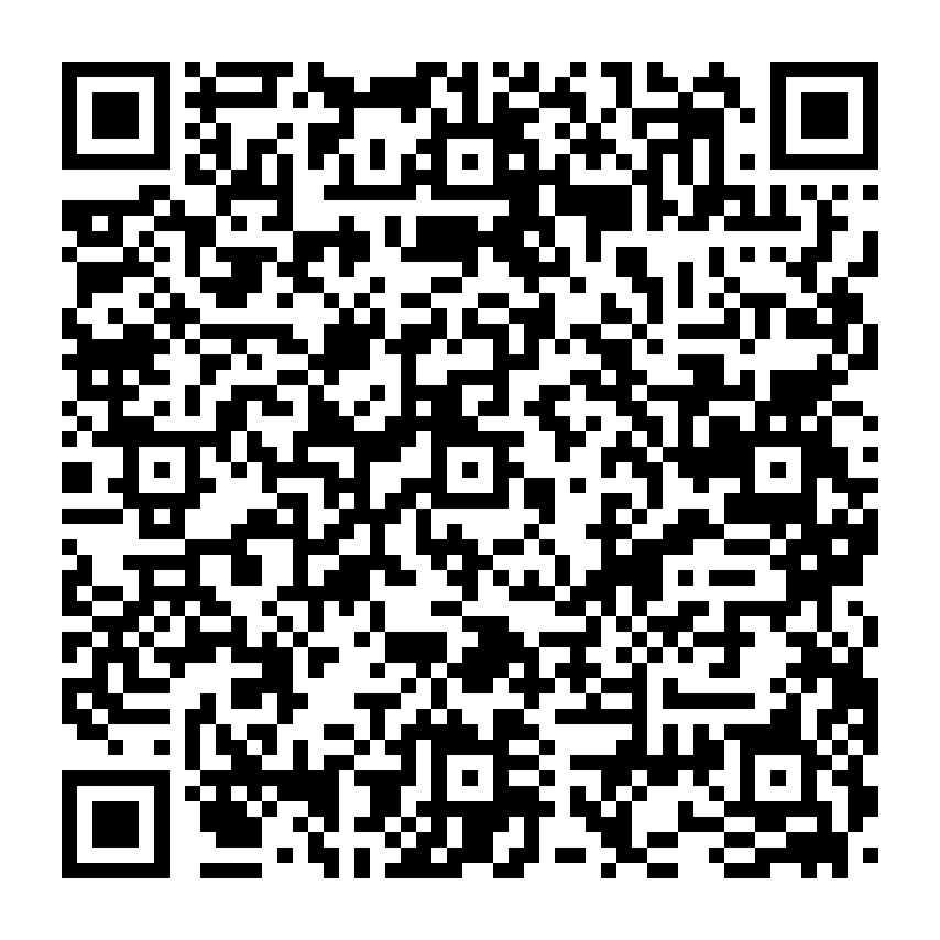 QR-код