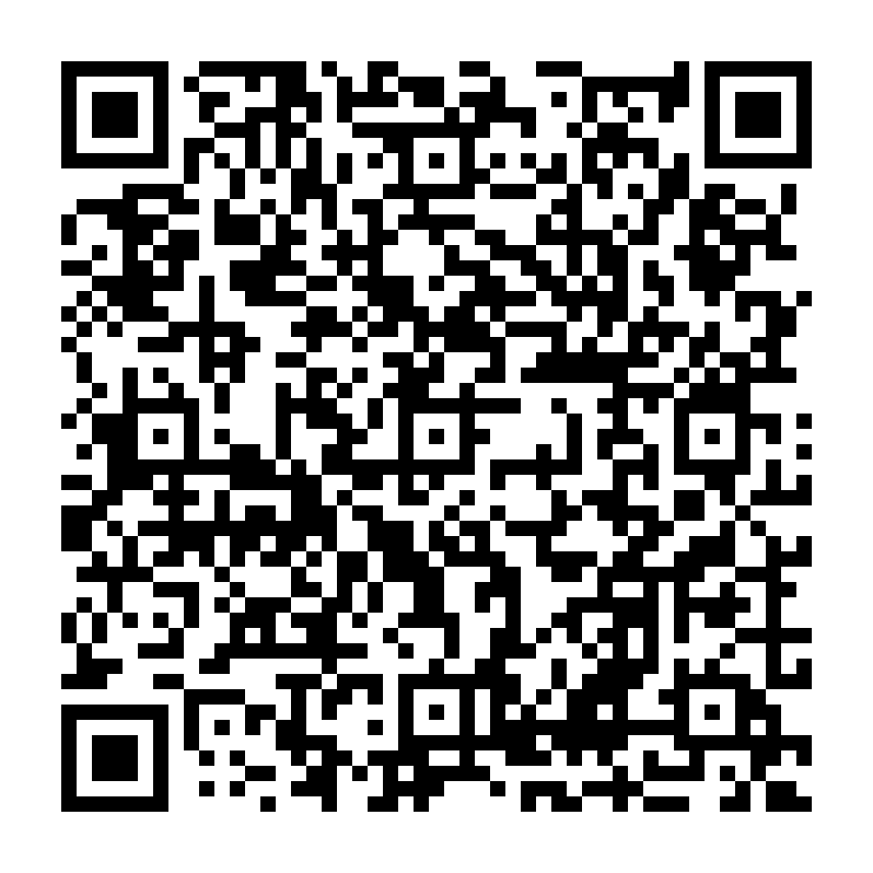 QR-код