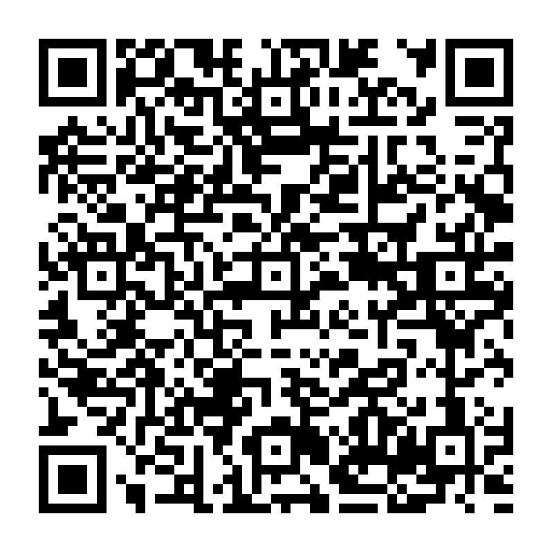 QR-код