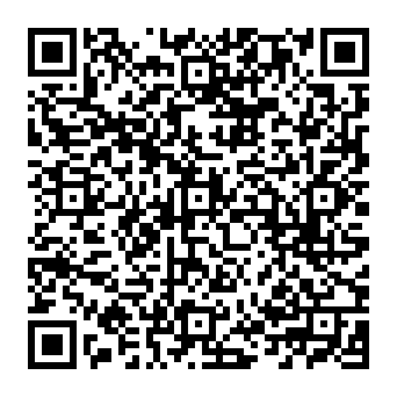 QR-код