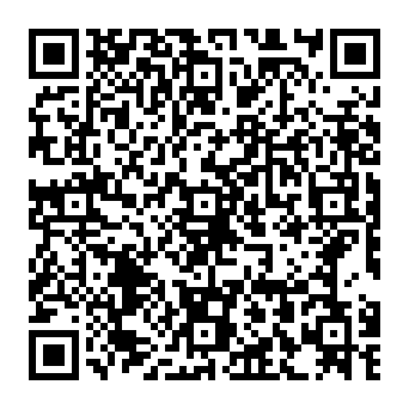 QR-код