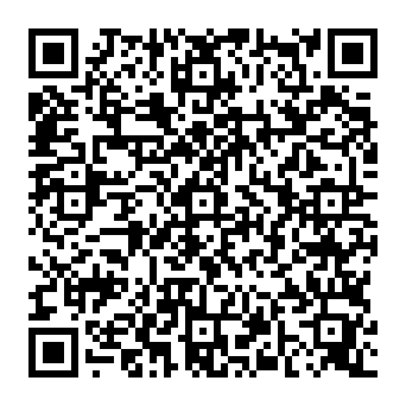 QR-код