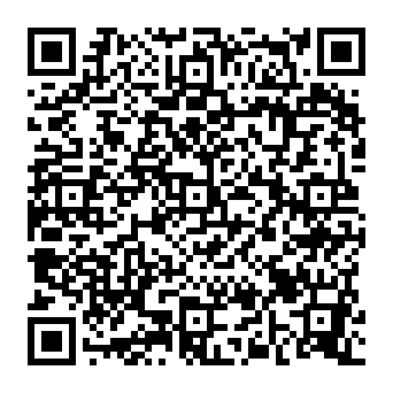 QR-код