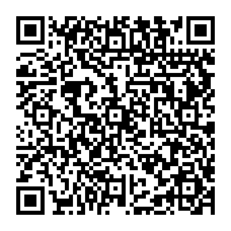 QR-код