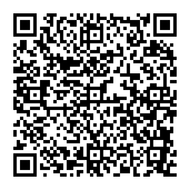 QR-код