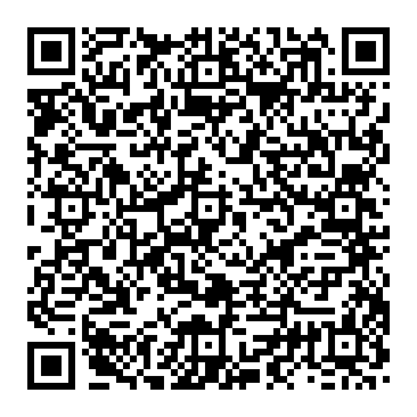 QR-код