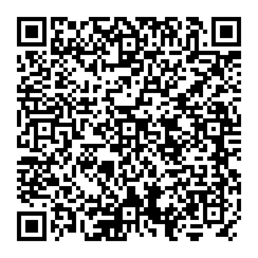 QR-код