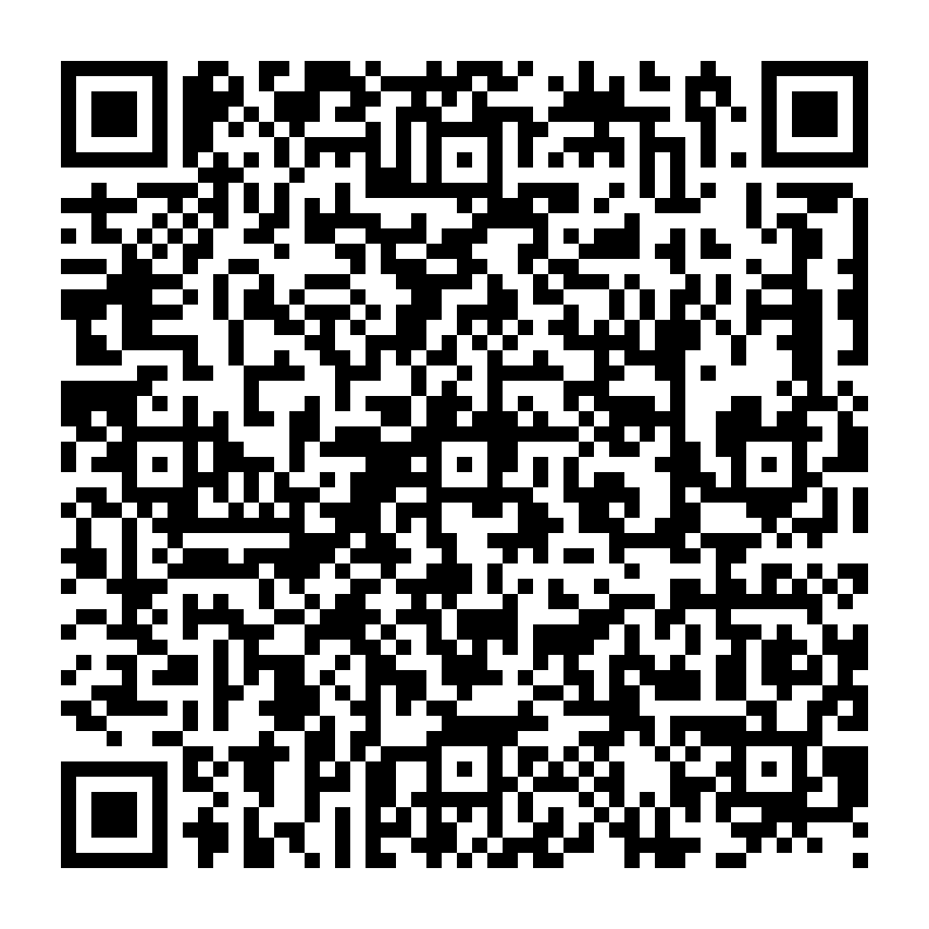 QR-код