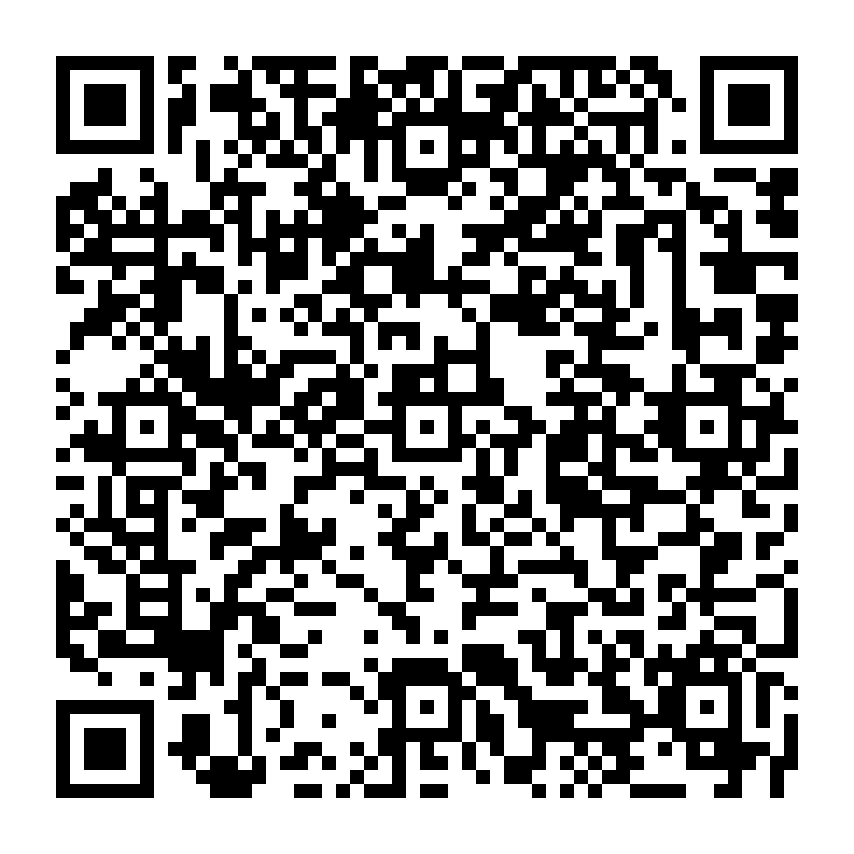 QR-код