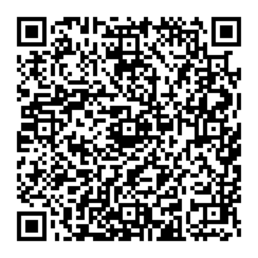 QR-код