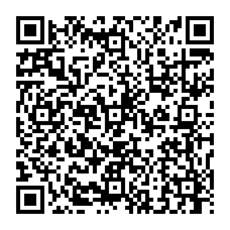 QR-код
