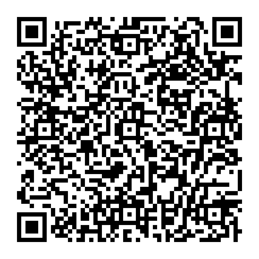 QR-код