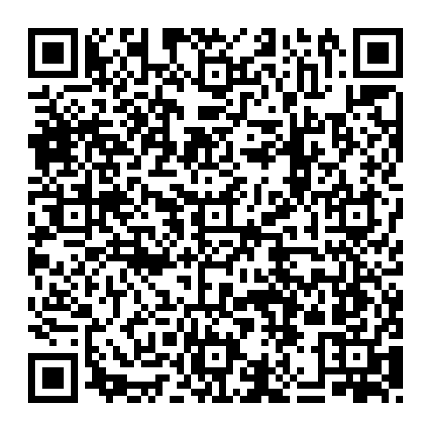 QR-код