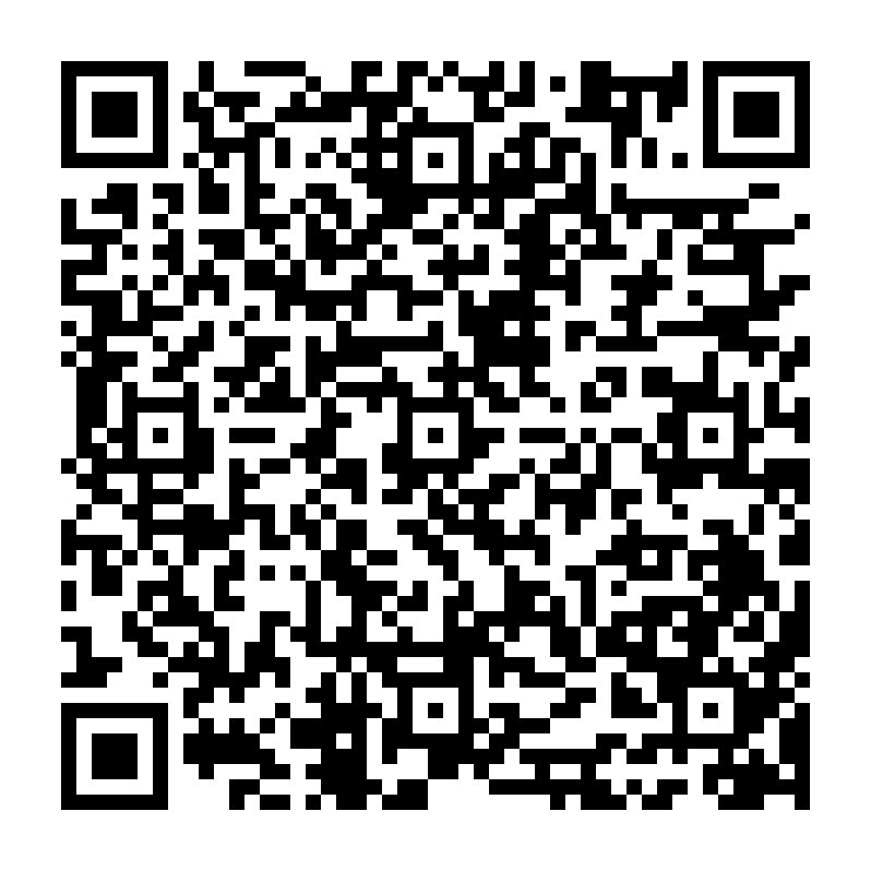 QR-код