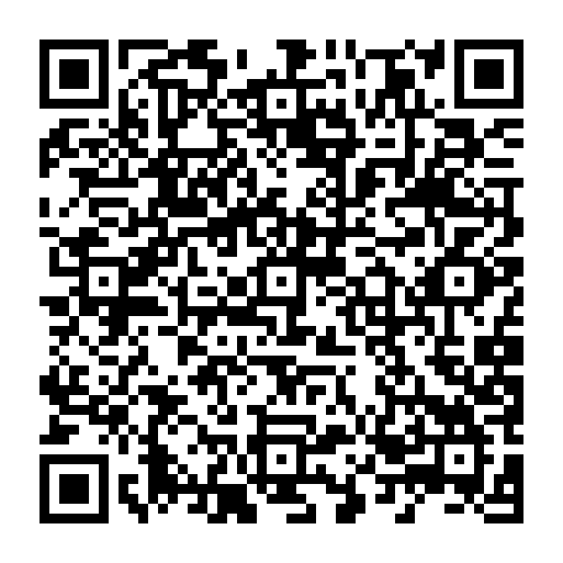 QR-код