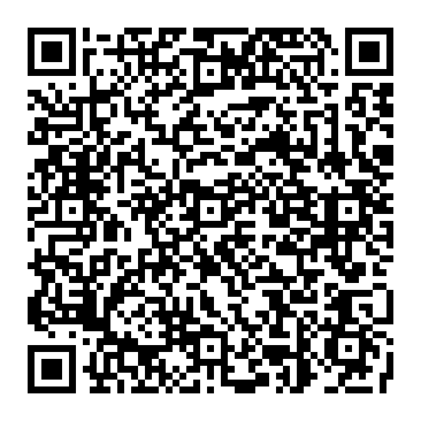 QR-код