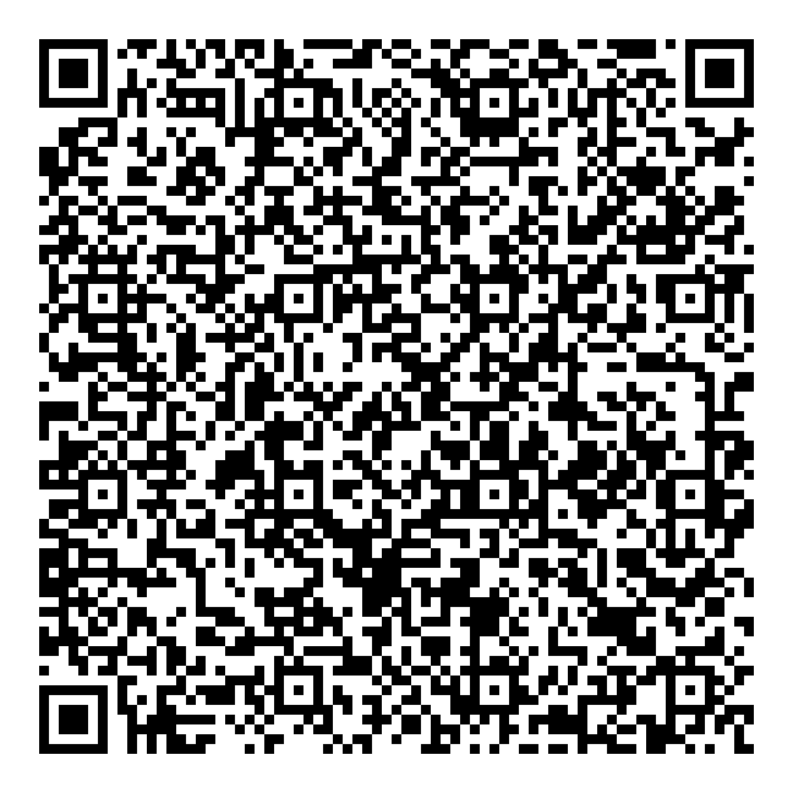 QR-код