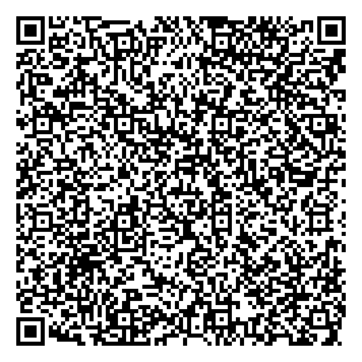 QR-код