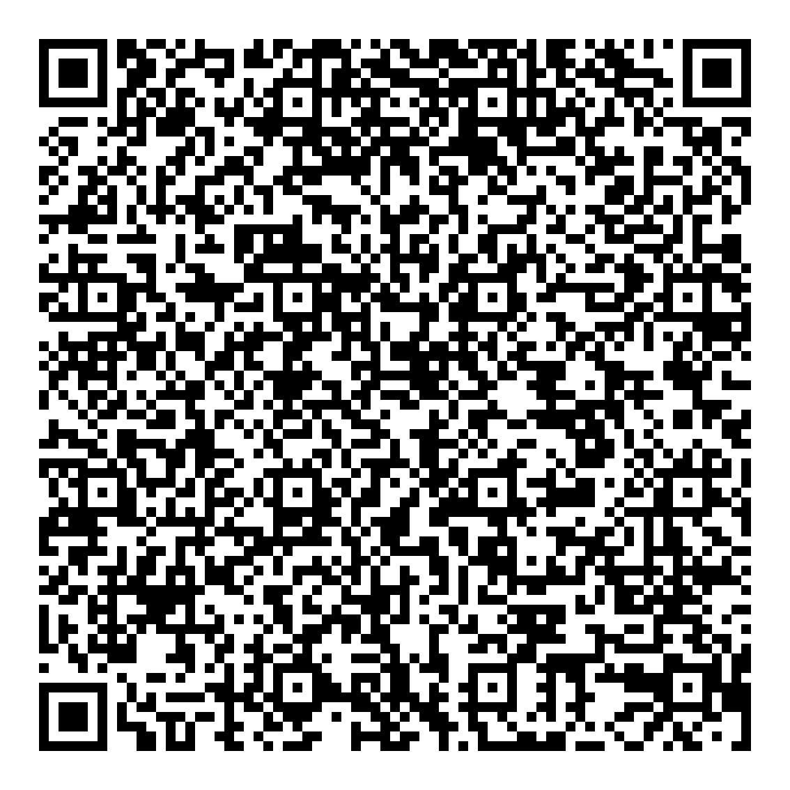 QR-код