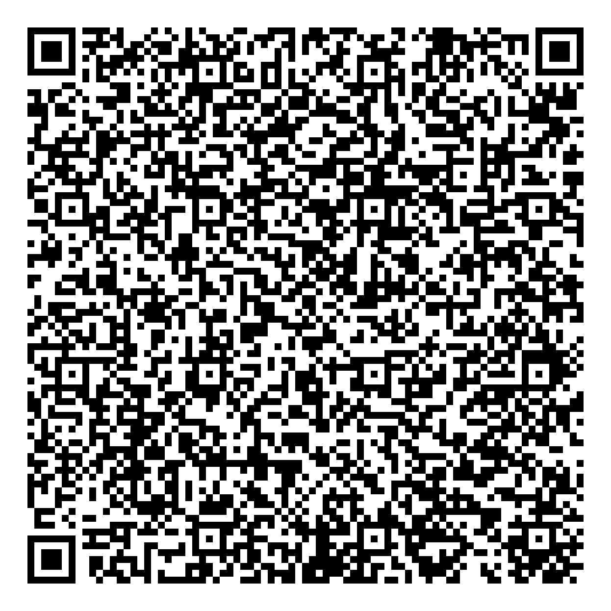 QR-код