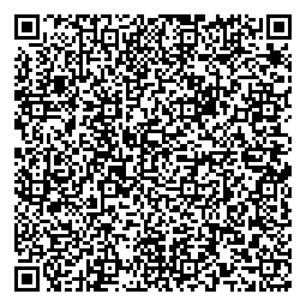 QR-код