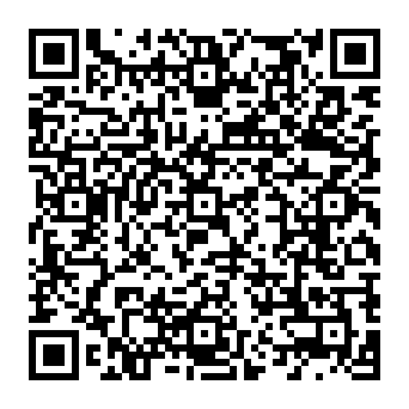 QR-код