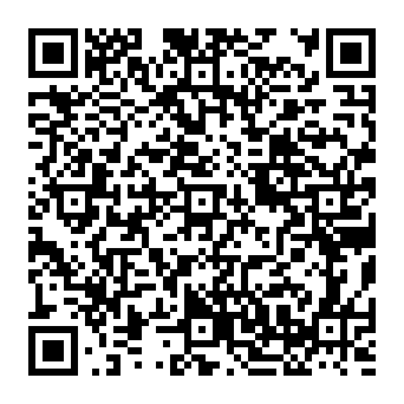 QR-код