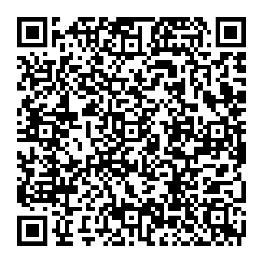 QR-код