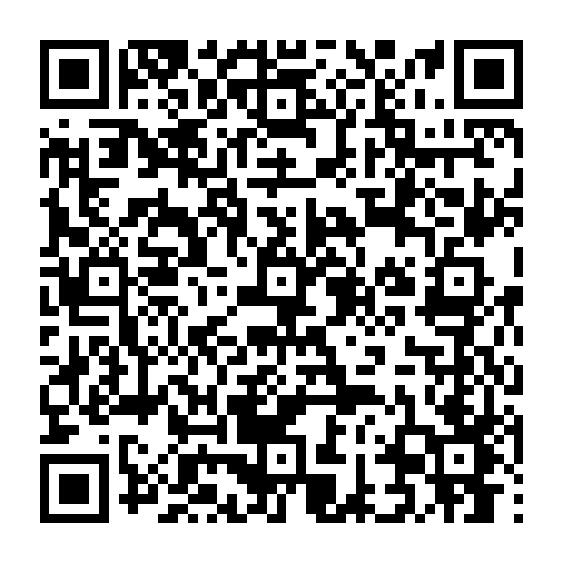 QR-код