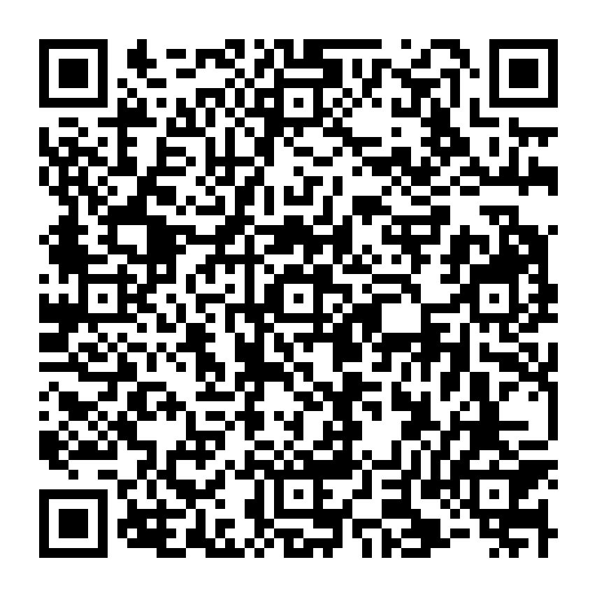 QR-код