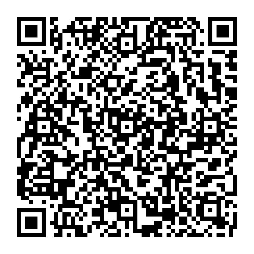 QR-код