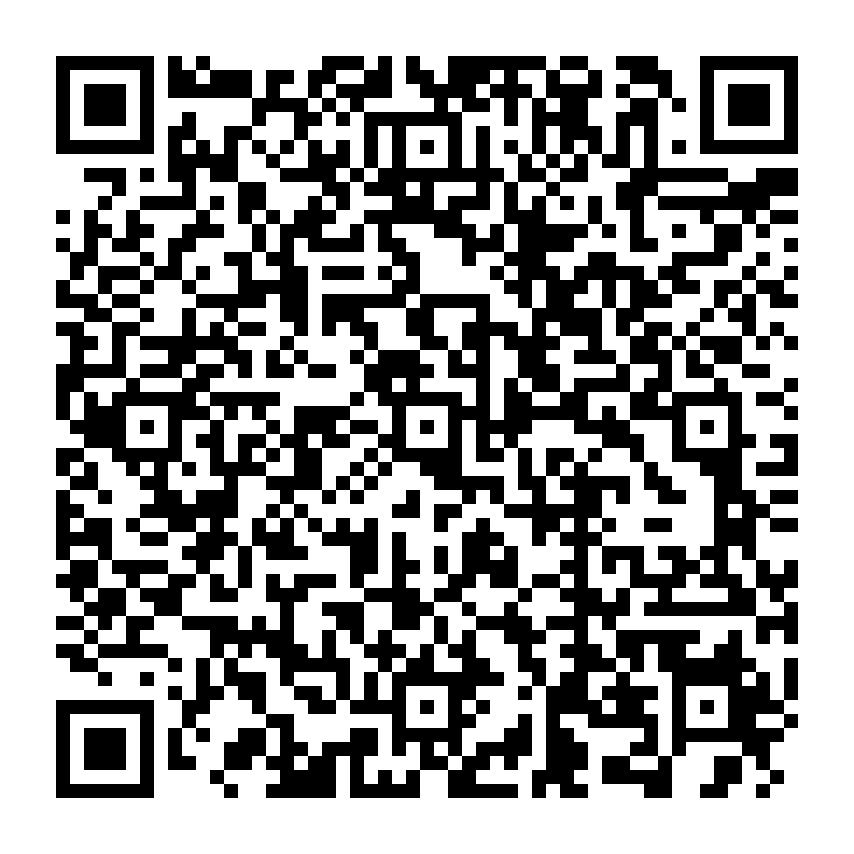 QR-код