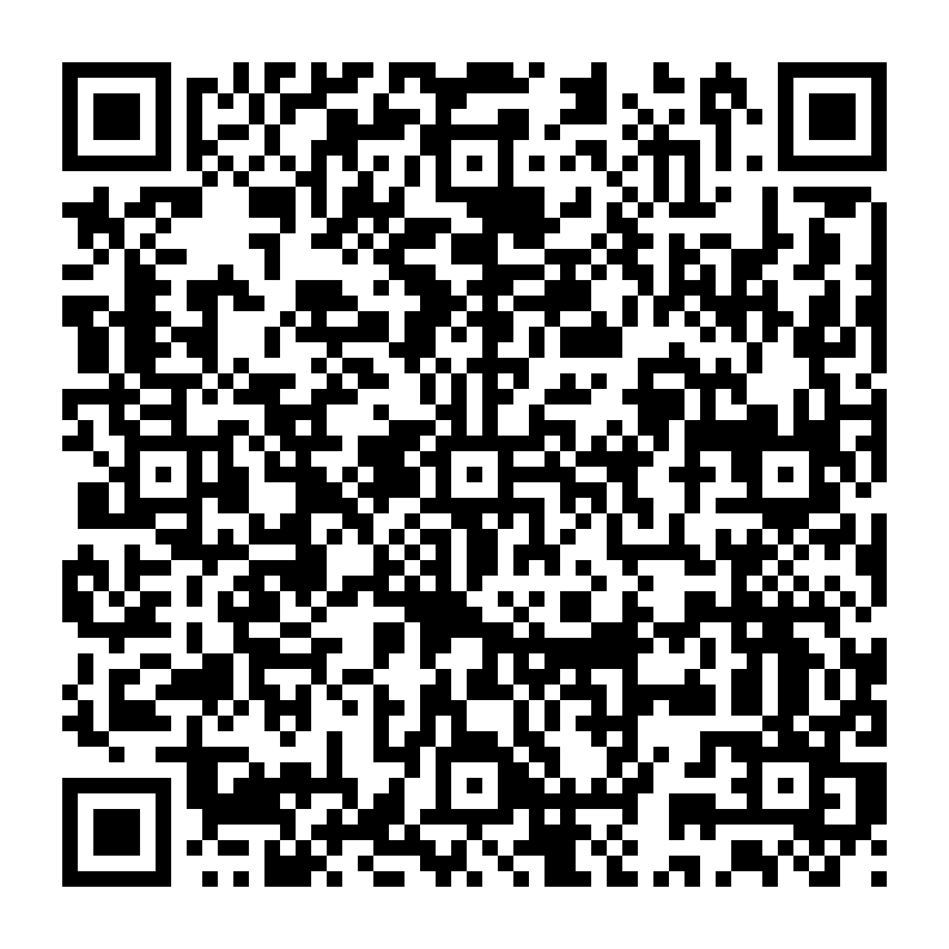 QR-код