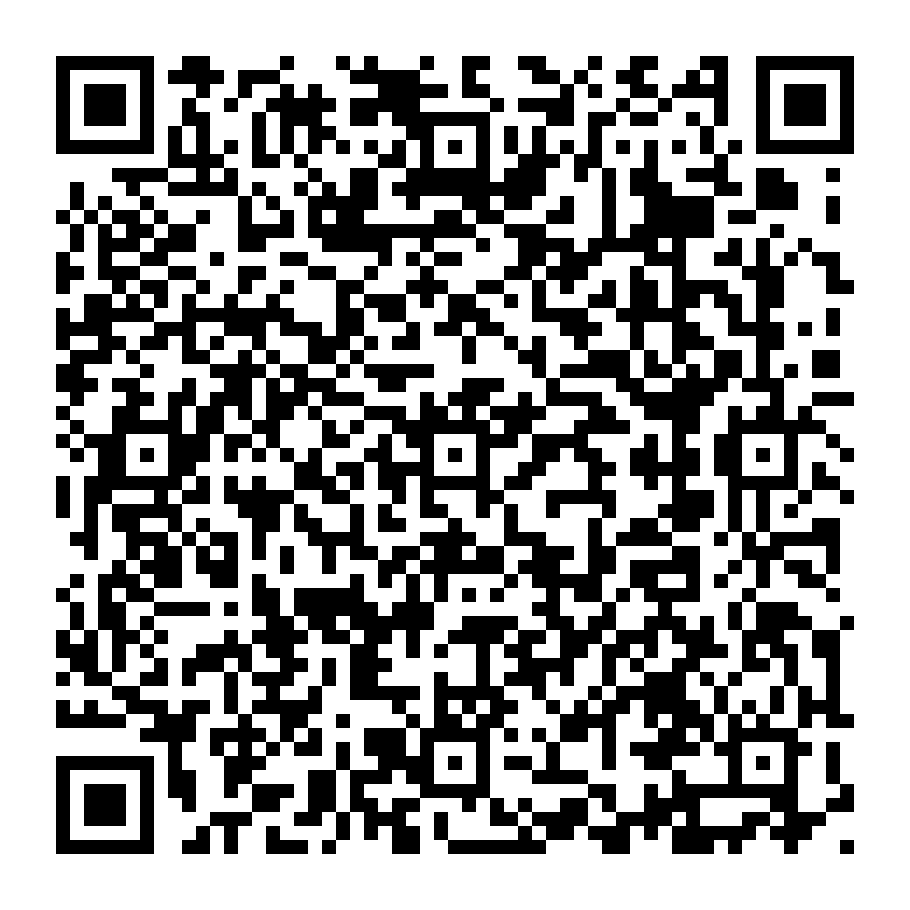 QR-код
